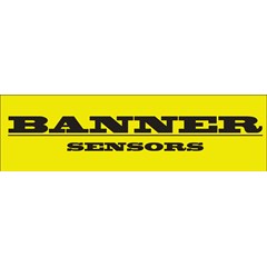 banner sensor indonesia