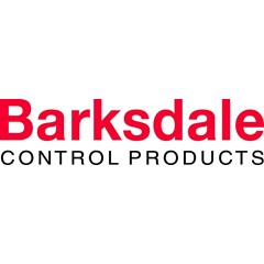 barksdale indonesia