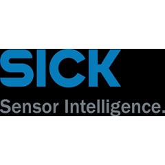 sick sensor indonesia