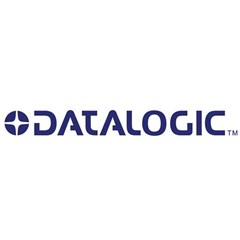 datalogic indonesia