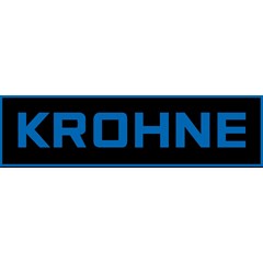 krohne indonesia