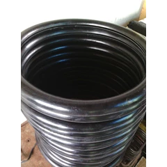 karet stir mobil untuk mobil