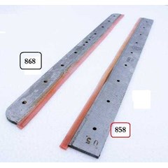 sparepart mata pisau pemotong 868