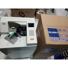 mesin hitung uang gnh-200