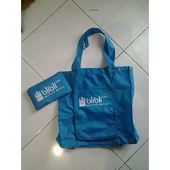 tas puring, spunbond, tas pasar, goodie bag, tote bag, tas jijing.
