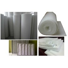 filter viledon - air filter - filter mat