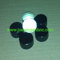 tutup botol aluminium