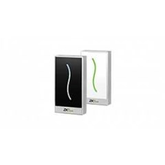 green label zk teco proid10we - proid10be