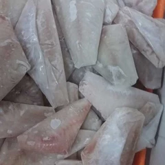 fillet ikan kakap putih murah - surabaya