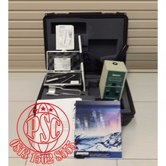 viscometer lvdv-e brookffield alat ukur kekentalan 