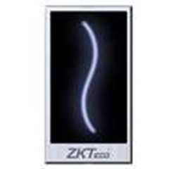 green label zk teco proid10wm - proid10bm