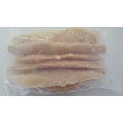 fillet ikan tenggiri surabaya