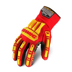 kong gloves ironclad original