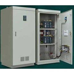 panel lvmdp