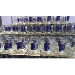 specialis sablon mug,piring, gelas, cup dan semua media