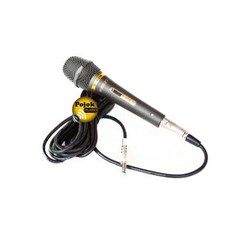 krezt ecm 2188 condenser microphone 