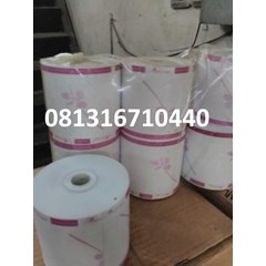 kertas roll 75 x 65