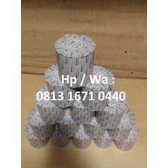 kertas kasir