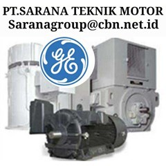 motor ge explosion proof motor electric