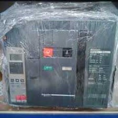 air circuit breaker