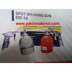 solar spit/spray gun solar merk spot termurah