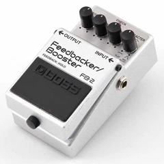 boss fb - 2           