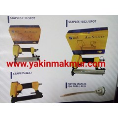 staples angin f 30-1022j-422j merk spot termurah