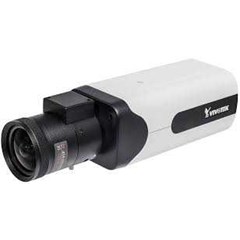 vivotek fixed ip camera ip816a-hp