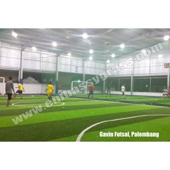 supplier rumput sintetis