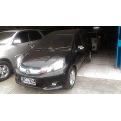 sewa rental mobil matic murah 24 jam - lepas kunci atau dengan supir