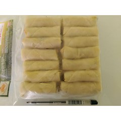 spring roll ayam surabaya