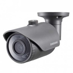 kamera cctv samsung sco-6023r analog hd ir bullet