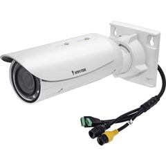 vivotek ip camera ib8367 bullet