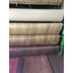 vinyl carpet roll