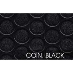 vinyl carpet motif coin bali