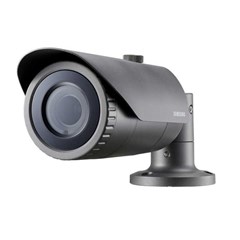 kamera cctv samsung sco-6083r analog hd ir bullet