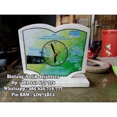 vandel marmer tulungagung 