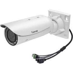 vivotek ip camera ib8338h bullet