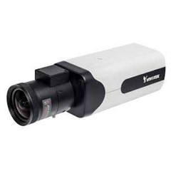 vivotek fixed ip camera ip816a-lpc parking