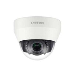kamera cctv samsung scd-6083r 1080p analog hd ir dome