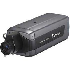 vivotek fixed ip camera ip8172p