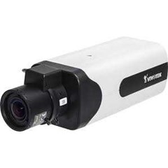 vivotek fixed ip camera ip8155hp