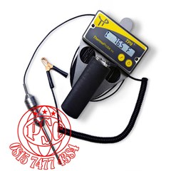 thermometer digital petroleum tp9 thermoprobe