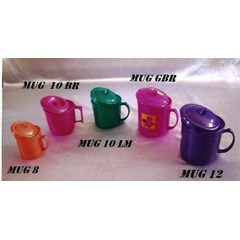 mug - gelas - cangkir mill & gambar cm