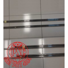 tank dip stick tongkat ukur minyak solar