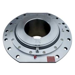 barrel couplings for drums