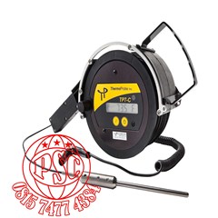 thermometer digital petroleum tp7-c thermoprobe
