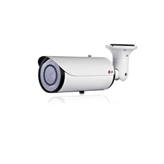 lg ip lnu7210r ir bullet camera