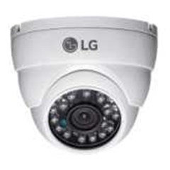lg cctv lad 3200r ahd fhd ir dome camera