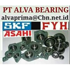 skf bearing 